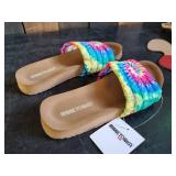 New Minnetonka Moccasin Women