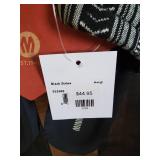 New Minnetonka Moccasin Women