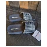 New Minnetonka Moccasin Women