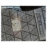 New Minnetonka Moccasin Women