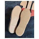 New Minnetonka Moccasins Women
