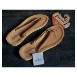 New Minnetonka Moccasin Women