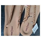 New Minnetonka Moccasin Women