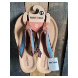 New Minnetonka Moccasins Women