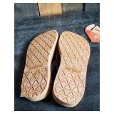 New Minnetonka Moccasins Women