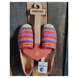 New Minnetonka Moccasin Women