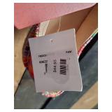 New Minnetonka Moccasin Women