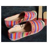 New Minnetonka Moccasin Women