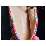 New Minnetonka Moccasin Women