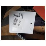 New Minnetonka Moccasin Women