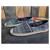 New Minnetonka Moccasin Women