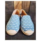 New Minnetonka Moccasin Women