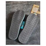 New Reef Kids Ahi Sandals Size 6