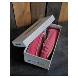 New Minnetonka Moccasin Women