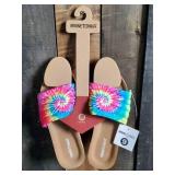 New Minnetonka Moccasins Women