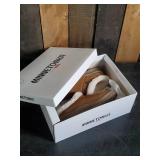 New Minnetonka Moccasin Women