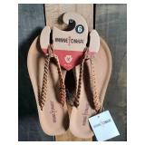 New Minnetonka Moccasin Women