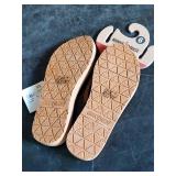 New Minnetonka Moccasin Women