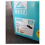 New Reef Men