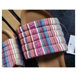 New Minnetonka Moccasin Women