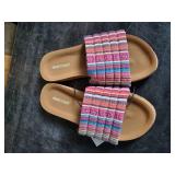 New Minnetonka Moccasin Women