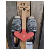 New Minnetonka Moccasin Women