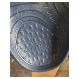 New Nuu Sol Sandals Men