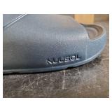 New Nuu Sol Sandals Men