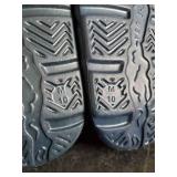 New Nuu Sol Sandals Men