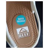 New Reef Women