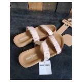 New Minnetonka Moccasin Women