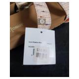 New Minnetonka Moccasin Women