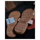 New Minnetonka Moccasin Women