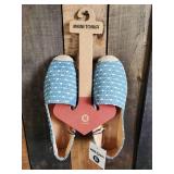 New Minnetonka Moccasin Women