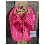 New Minnetonka Moccasin Women