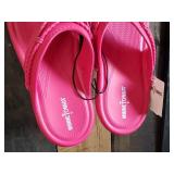 New Minnetonka Moccasin Women