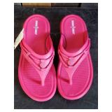 New Minnetonka Moccasin Women