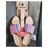 New Minnetonka Moccasin Women