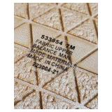 New Minnetonka Moccasin Women