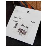 New Minnetonka Moccasin Women