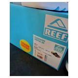 New Reef Women
