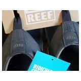 New Reef Men