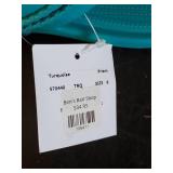 New Minnetonka Moccasin Women