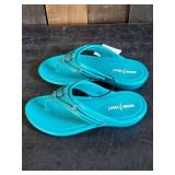 New Minnetonka Moccasin Women