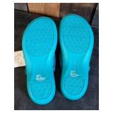 New Minnetonka Moccasin Women