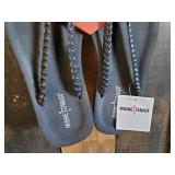 New Minnetonka Moccasin Women