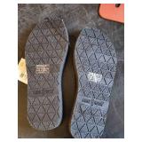 New Minnetonka Moccasin Women