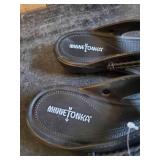 New Minnetonka Moccasin Women