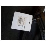 New Minnetonka Moccasin Women