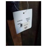 New Minnetonka Moccasin Women